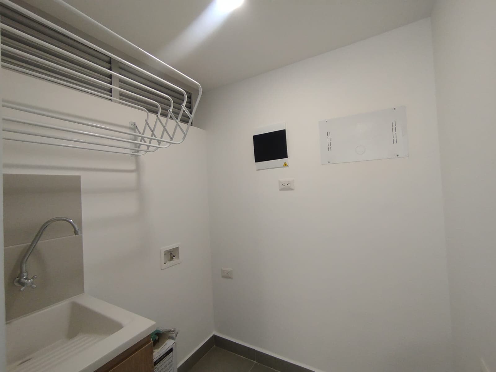 Apartaestudio en arriendo en El Porvenir Rio Negro, Rionegro — foto 5 de 13