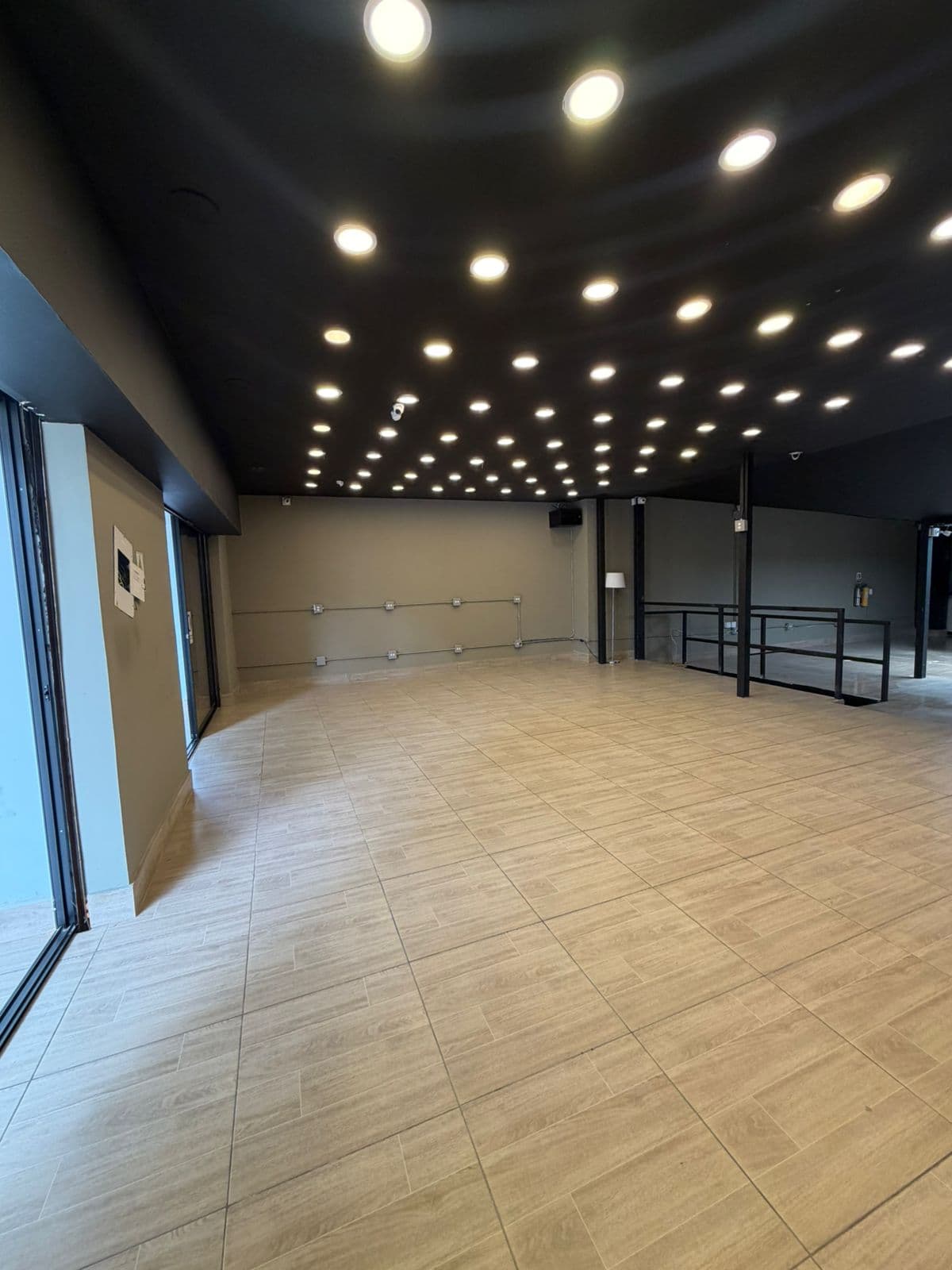 Local en arriendo en La Estrella — foto 1 de 3