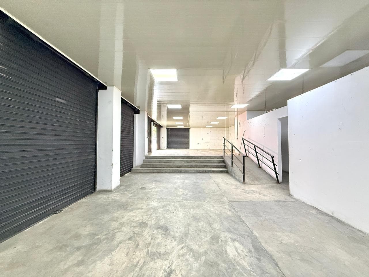 Local en arriendo en Providencia, Pereira — foto 3 de 10