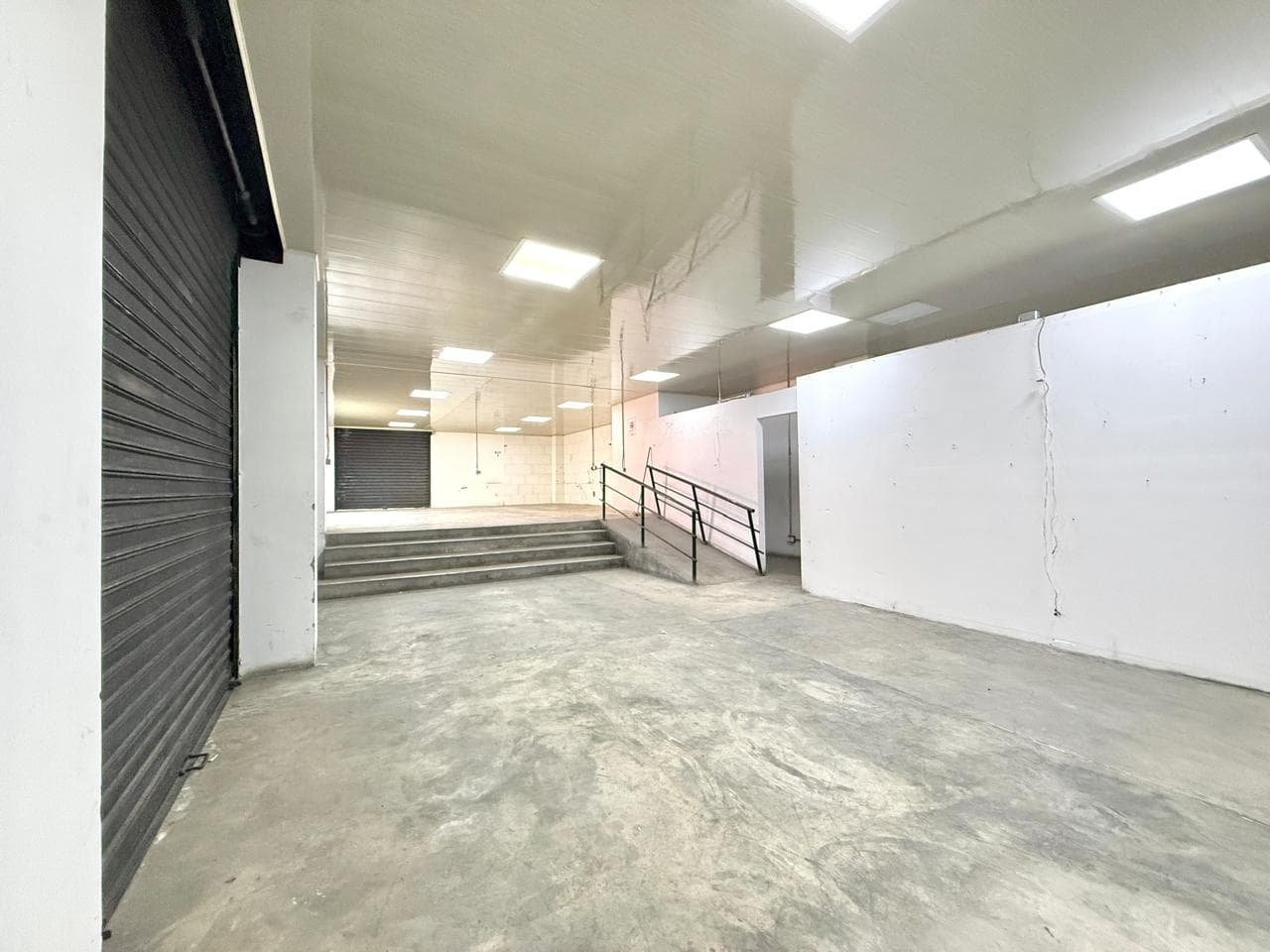 Local en arriendo en Providencia, Pereira — foto 4 de 10