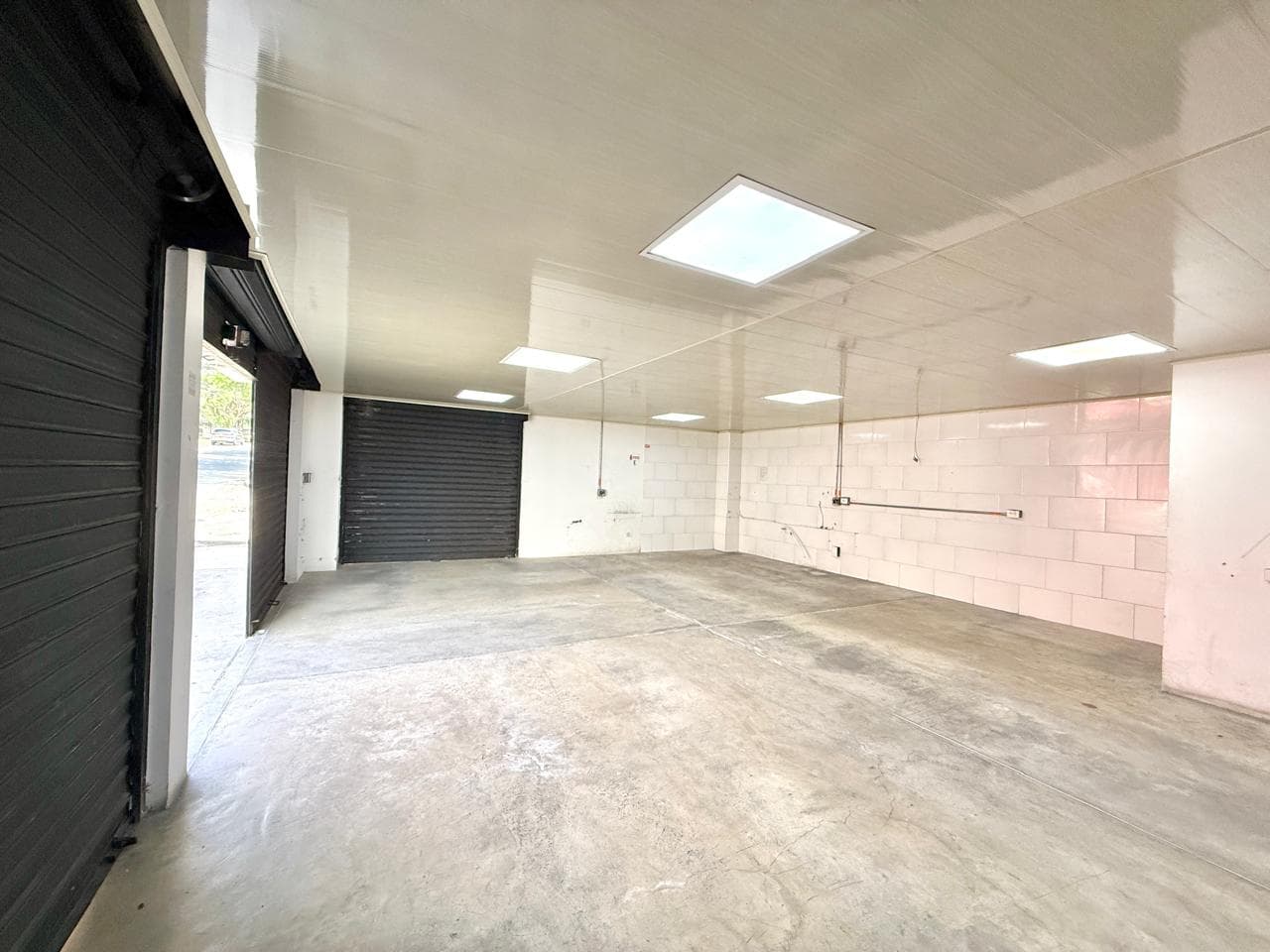 Local en arriendo en Providencia, Pereira — foto 5 de 10