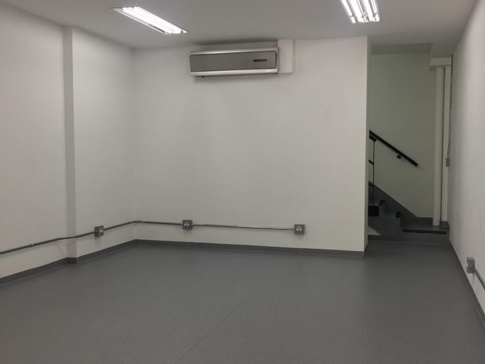 Local en arriendo en Santa María La Nueva, Itagui — foto 2 de 10