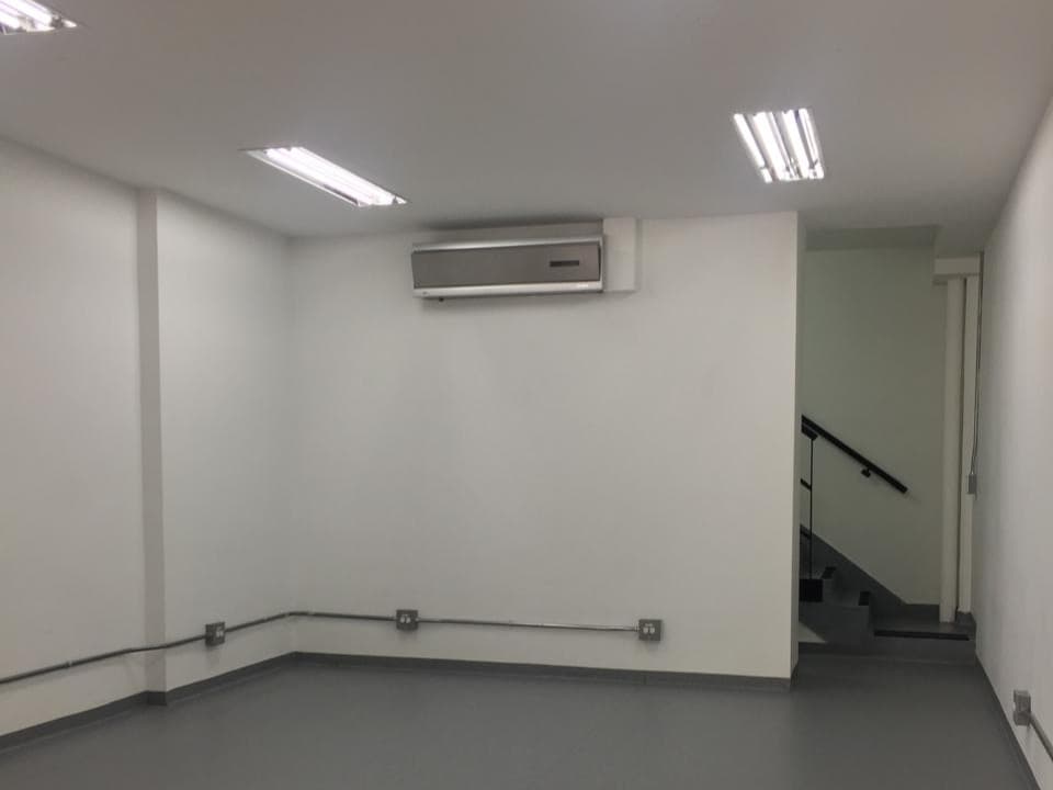 Local en arriendo en Santa María La Nueva, Itagui — foto 3 de 10