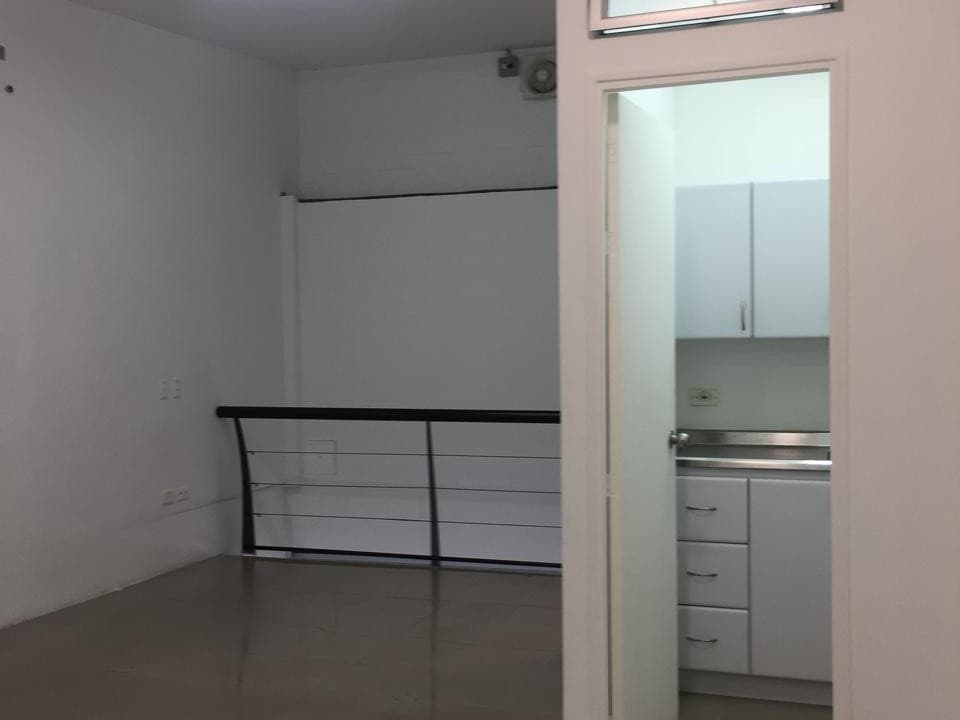 Local en arriendo en Santa María La Nueva, Itagui — foto 4 de 10