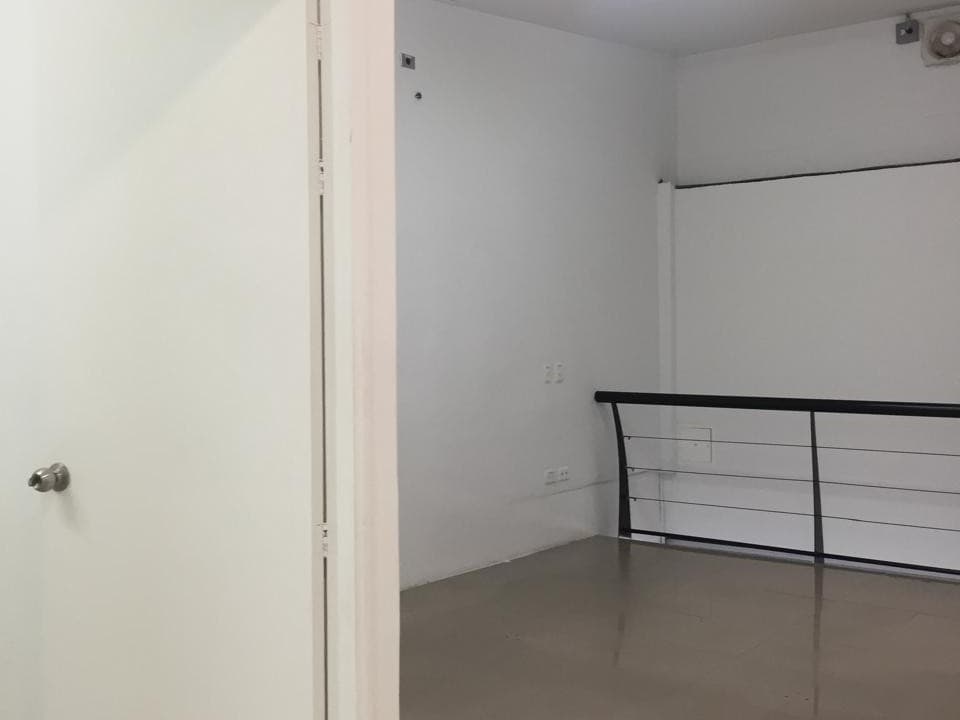 Local en arriendo en Santa María La Nueva, Itagui — foto 5 de 10