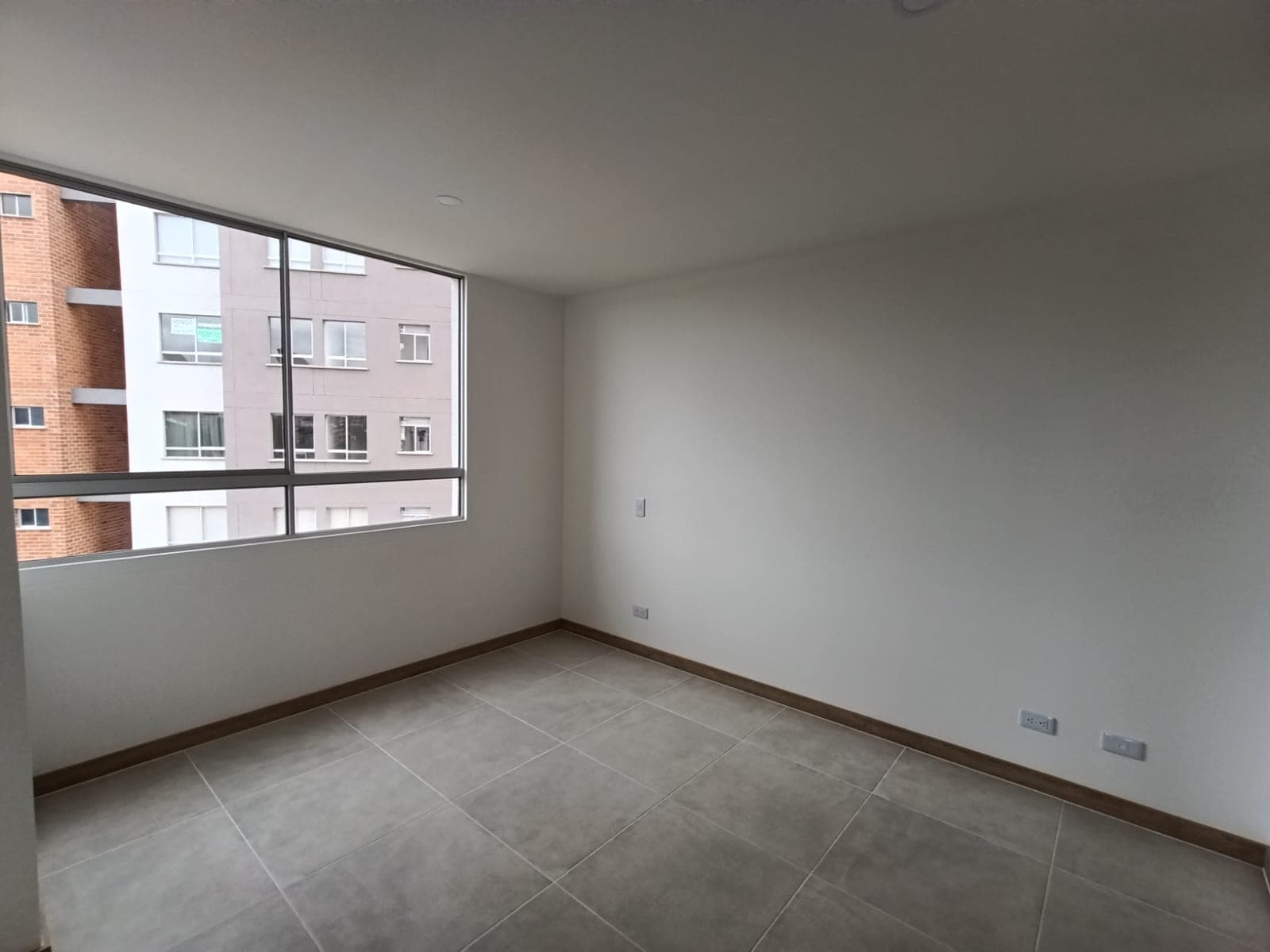 Apartamento en arriendo en Los Colegios, Rionegro — foto 5 de 14