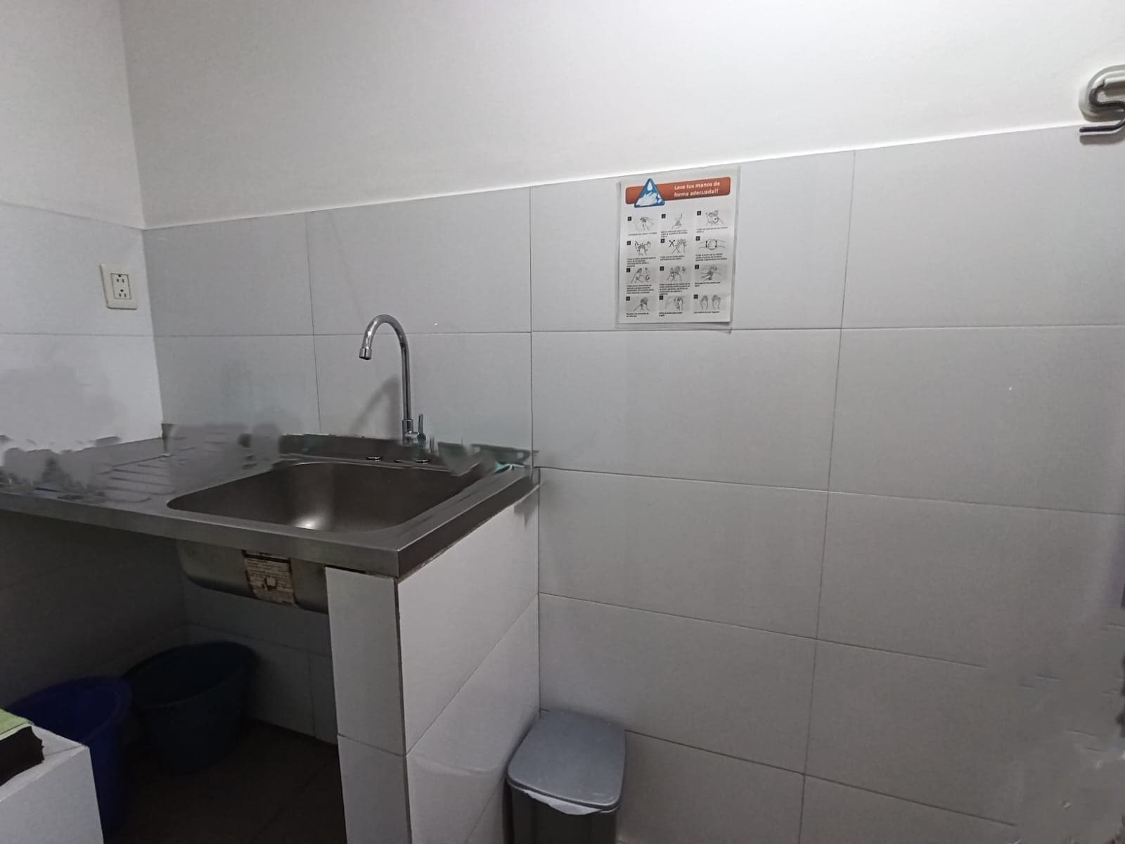 Oficina en arriendo en Parque De, Envigado — foto 5 de 7