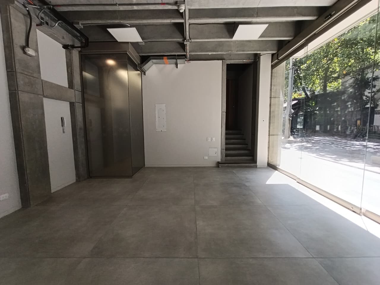Local en arriendo en Provenza, El Poblado, Medellín — foto 2 de 15