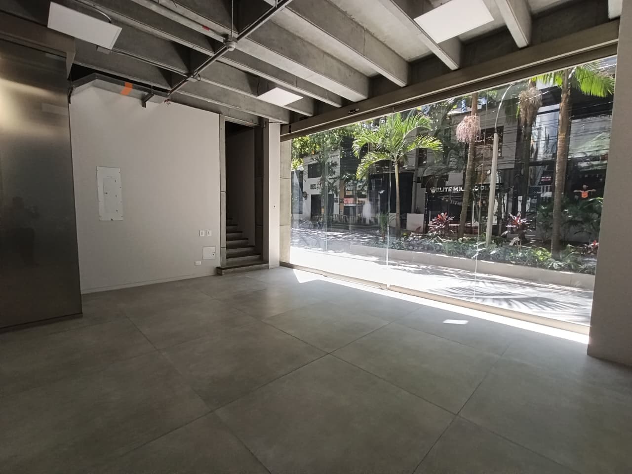 Local en arriendo en Provenza, El Poblado, Medellín — foto 3 de 15