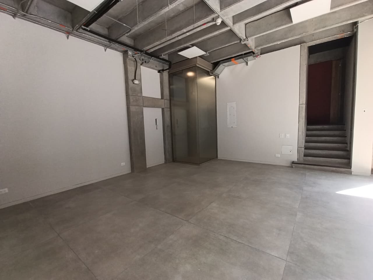 Local en arriendo en Provenza, El Poblado, Medellín — foto 4 de 15