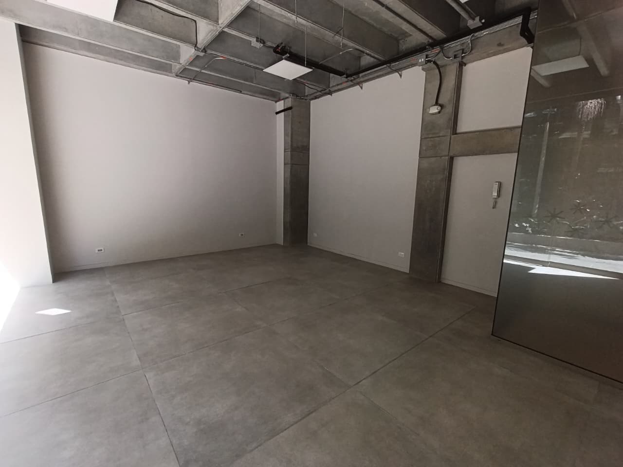 Local en arriendo en Provenza, El Poblado, Medellín — foto 5 de 15