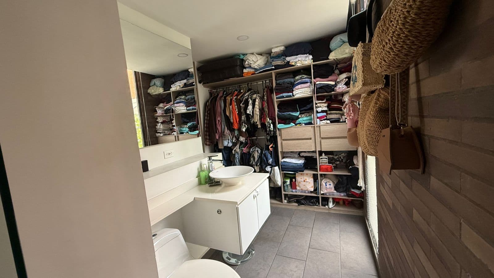 Apartamento en arriendo en Laureles, Medellín — foto 4 de 13