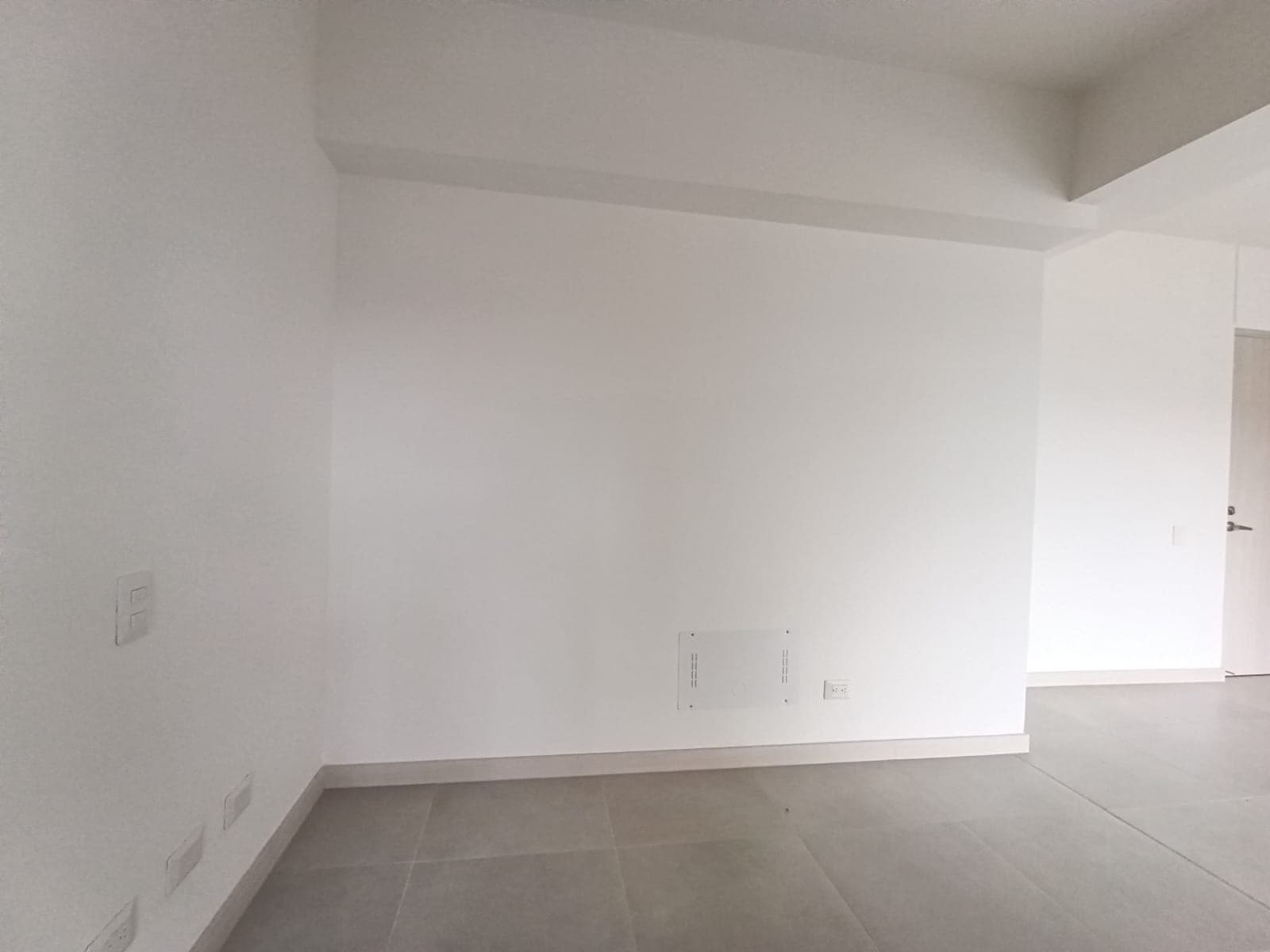 Apartamento en arriendo en Jardines, Envigado — foto 4 de 20