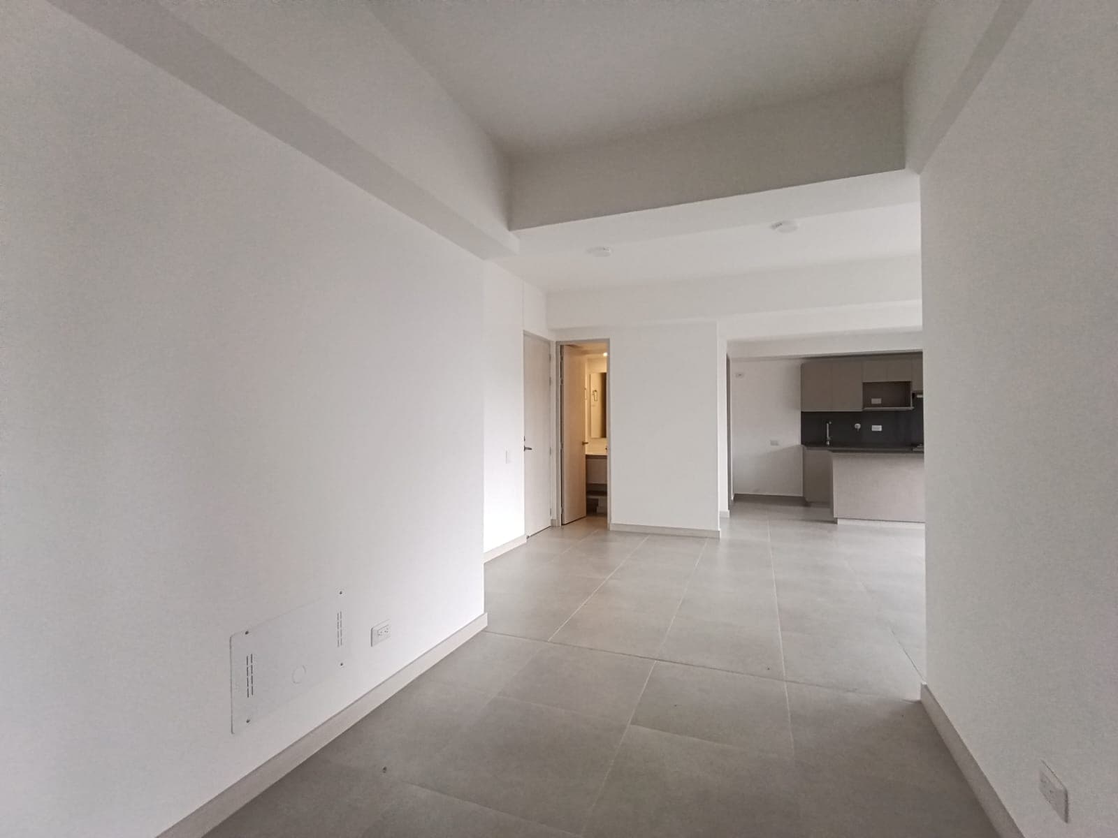 Apartamento en arriendo en Jardines, Envigado — foto 5 de 20