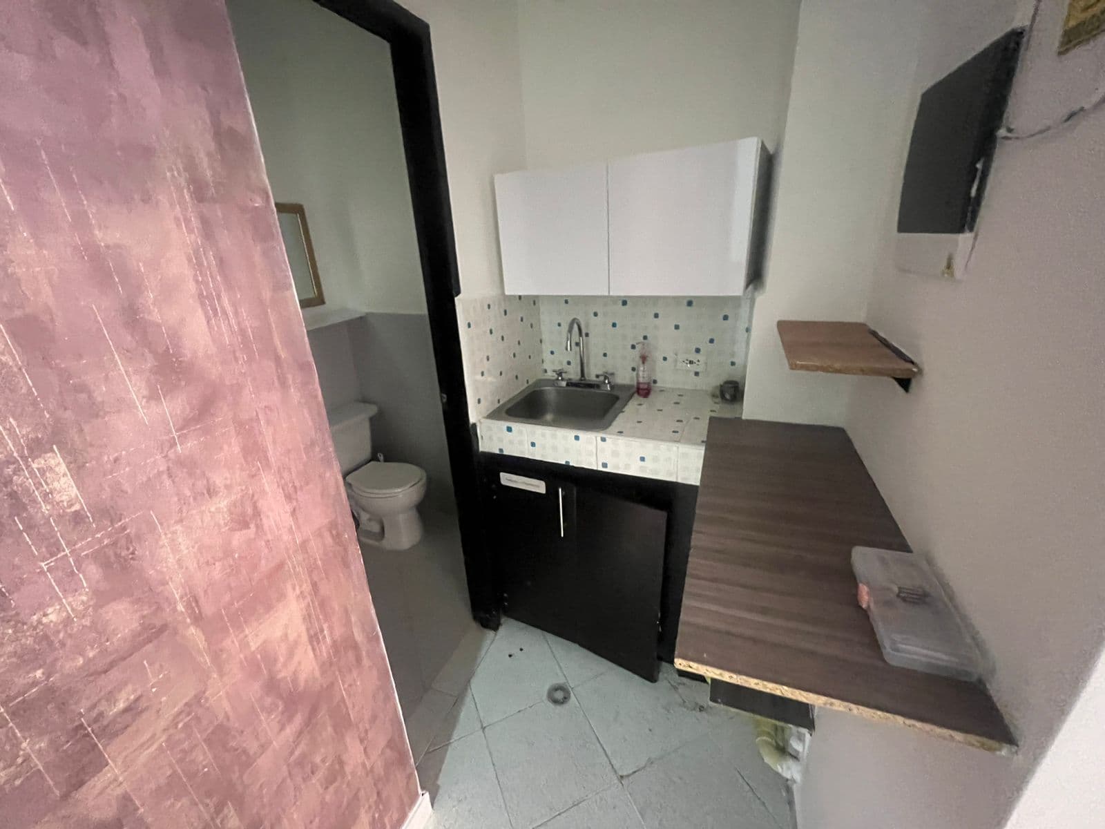Local en arriendo en El Salado, Envigado — foto 4 de 7
