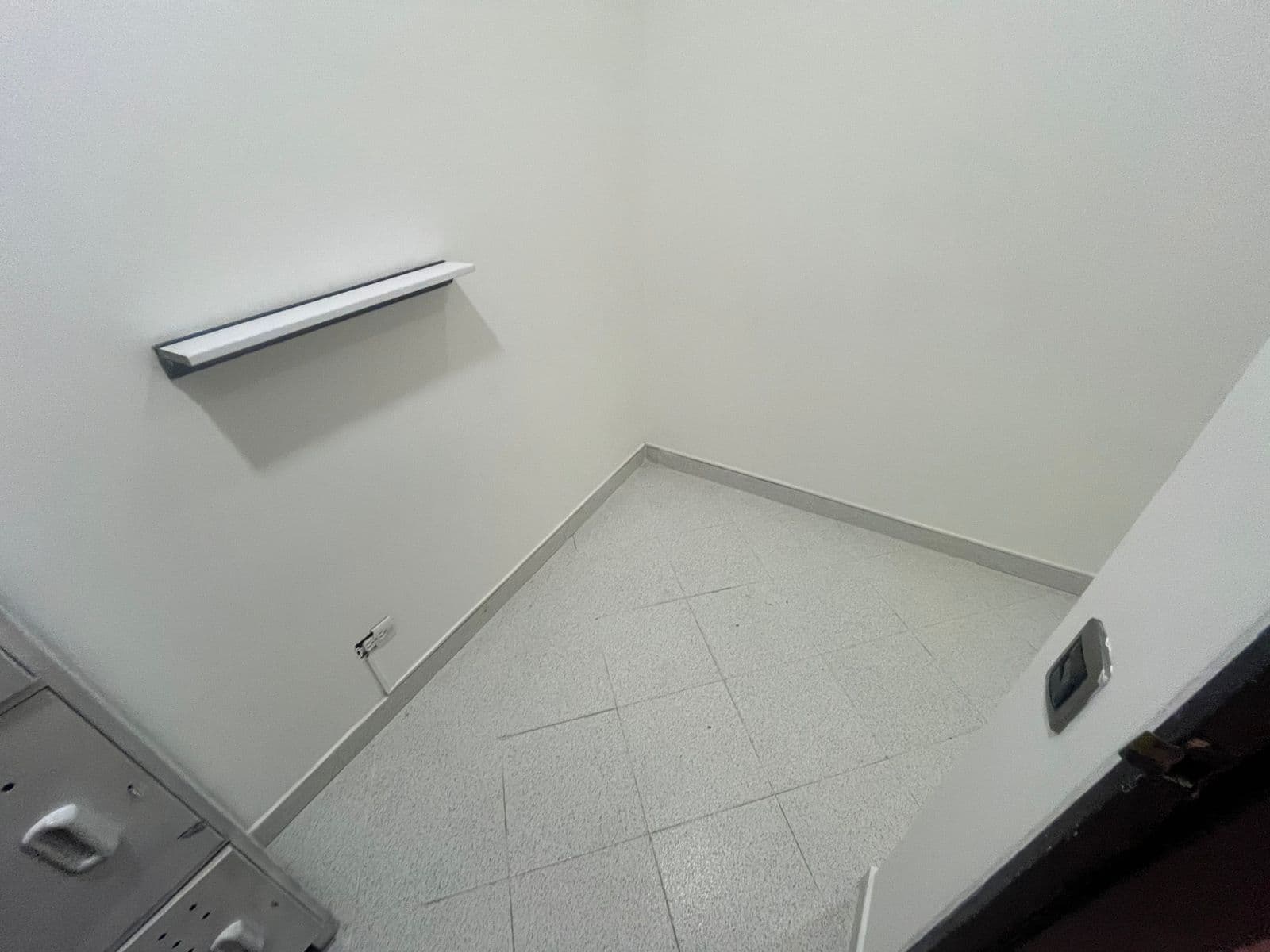 Local en arriendo en El Salado, Envigado — foto 5 de 7