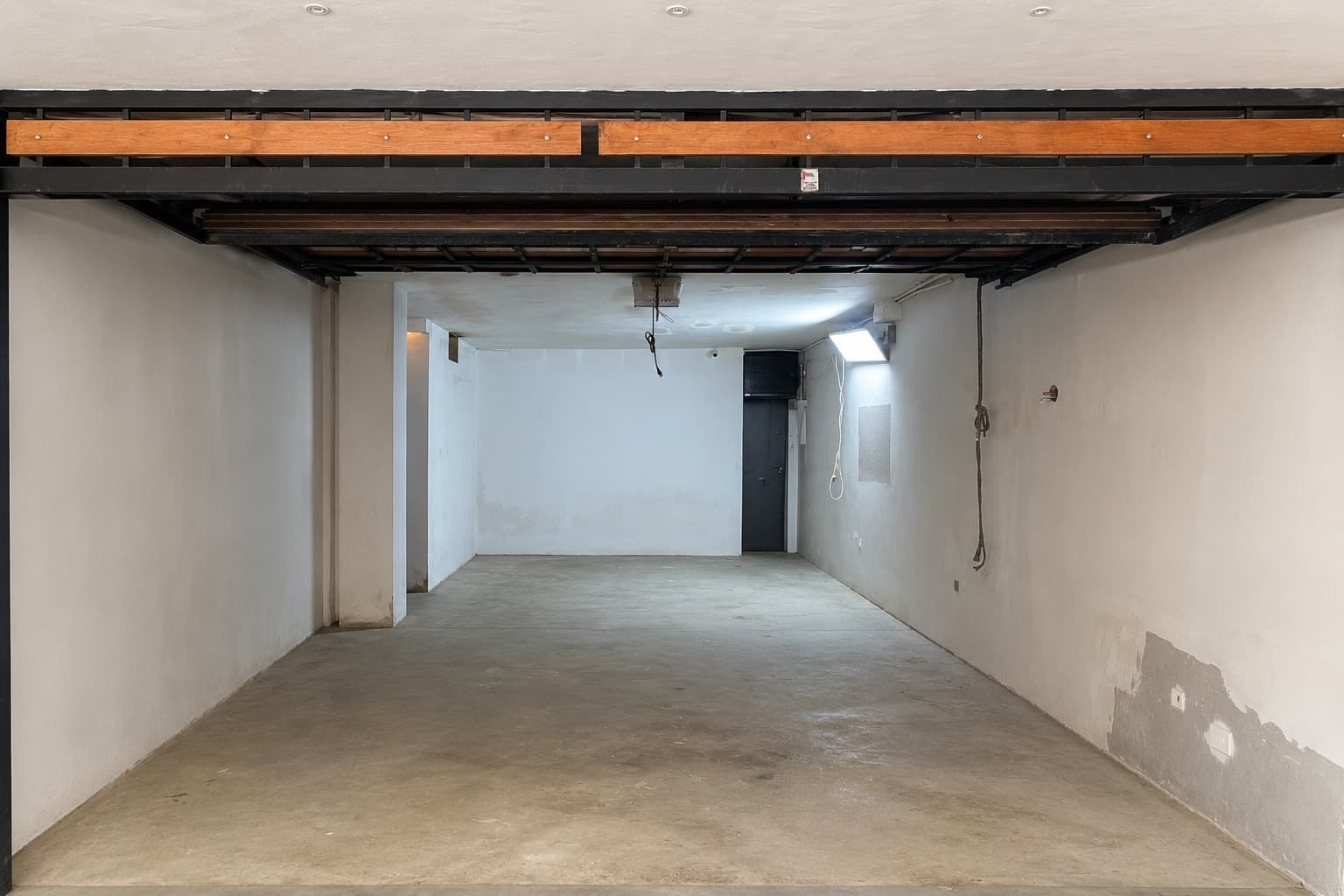 Local en arriendo en Laureles, Medellín — foto 4 de 8