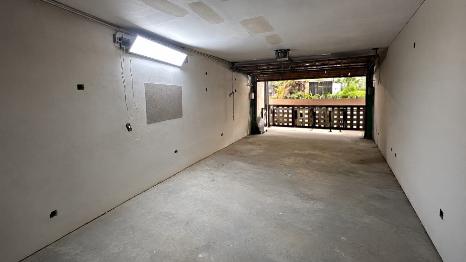 Local en arriendo en Laureles, Medellín — foto 5 de 8