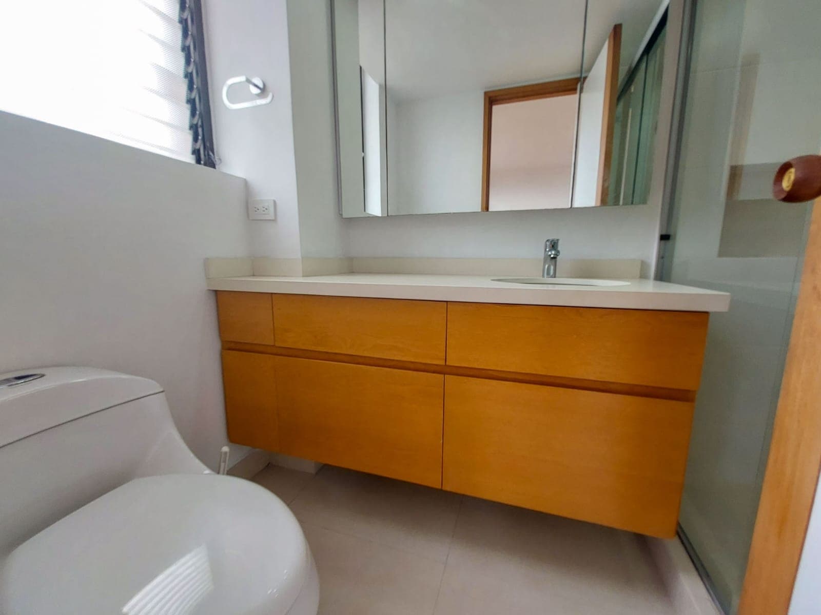 Apartamento en arriendo en Alejandría, El Poblado, Medellín — foto 3 de 20