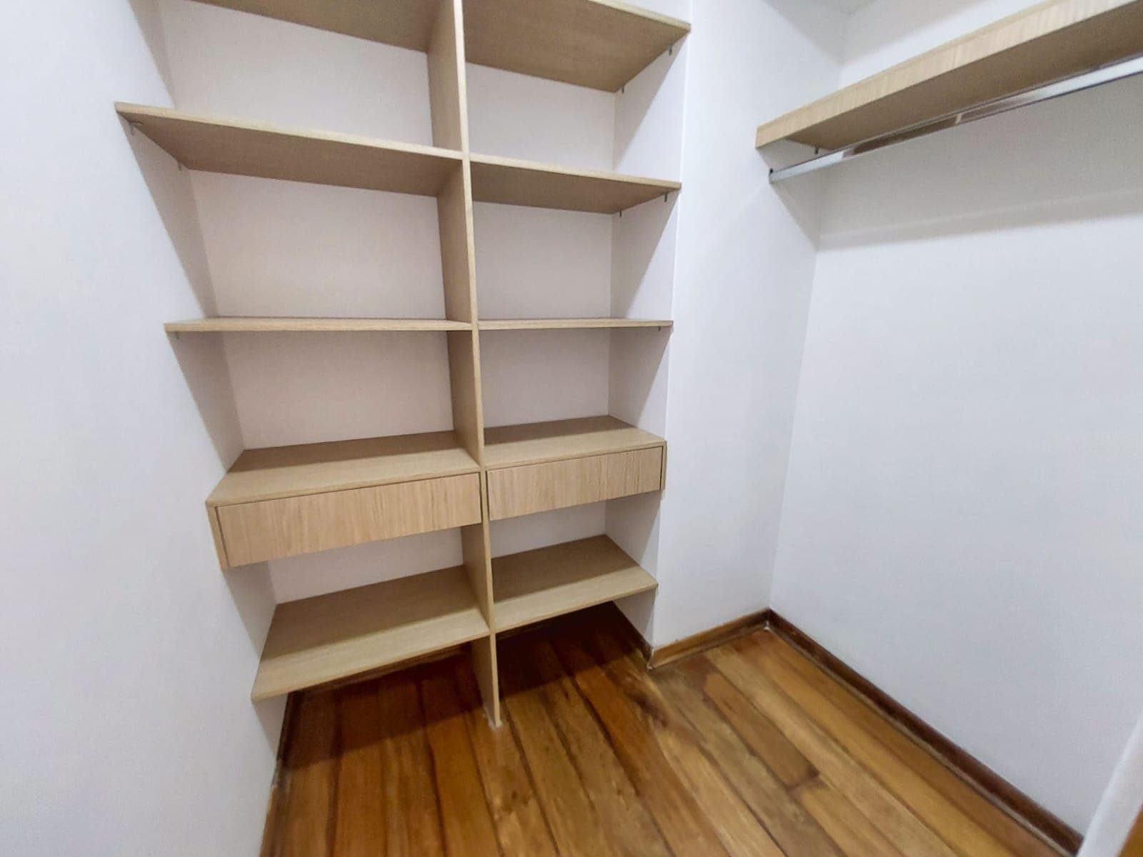 Apartamento en arriendo en Alejandría, El Poblado, Medellín — foto 5 de 20