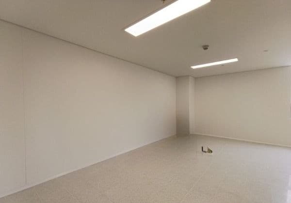 Consultorio en arriendo en Laureles, Medellín — foto 2 de 20