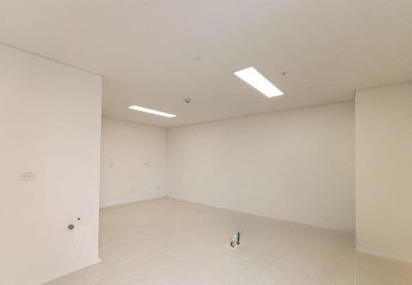Consultorio en arriendo en Laureles, Medellín — foto 3 de 20