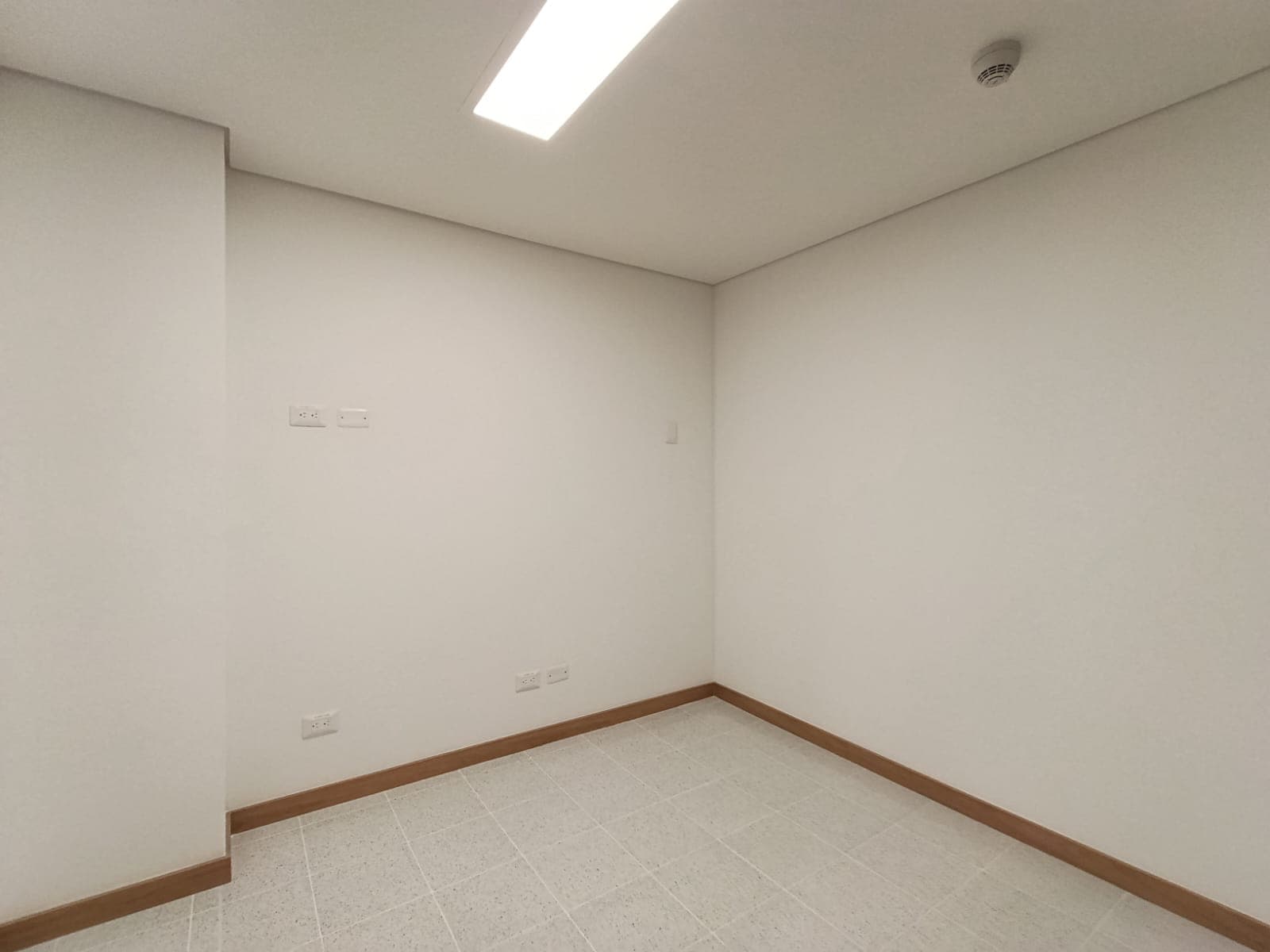 Consultorio en arriendo en Laureles, Medellín — foto 4 de 20