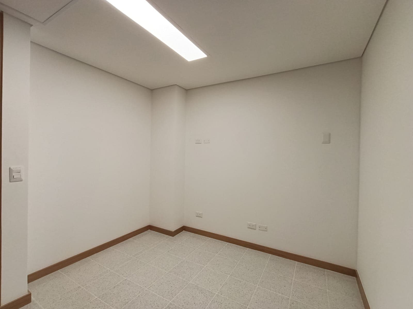 Consultorio en arriendo en Laureles, Medellín — foto 5 de 20