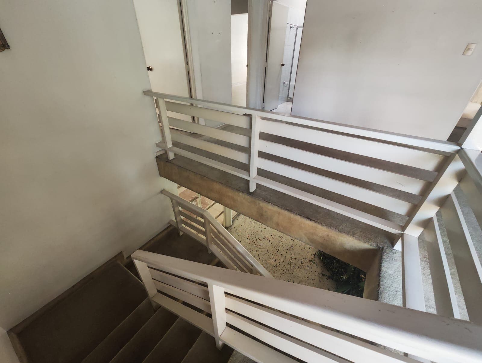 Casa Comercial en arriendo en Laureles, Medellín — foto 4 de 20
