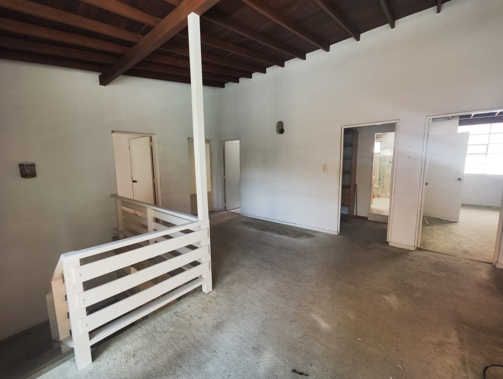 Casa Comercial en arriendo en Laureles, Medellín — foto 5 de 20