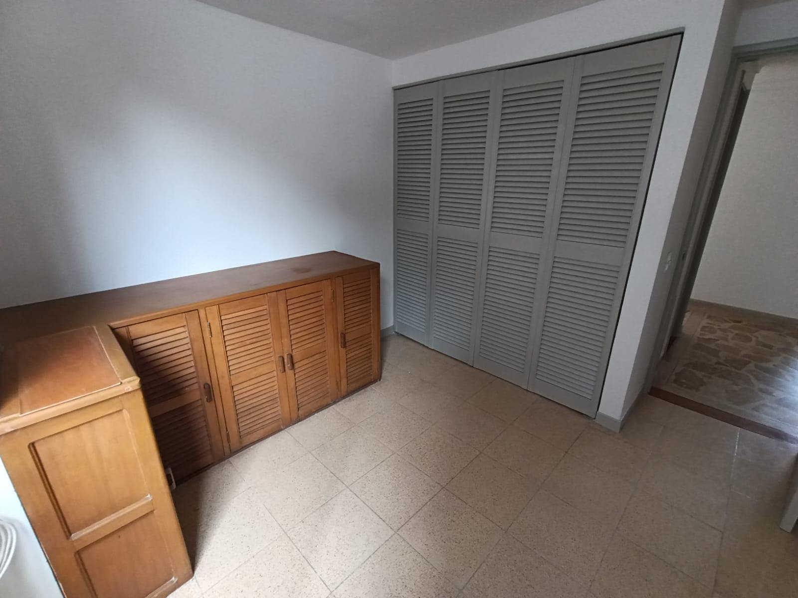 Apartamento en arriendo en Laureles, Medellín — foto 2 de 20