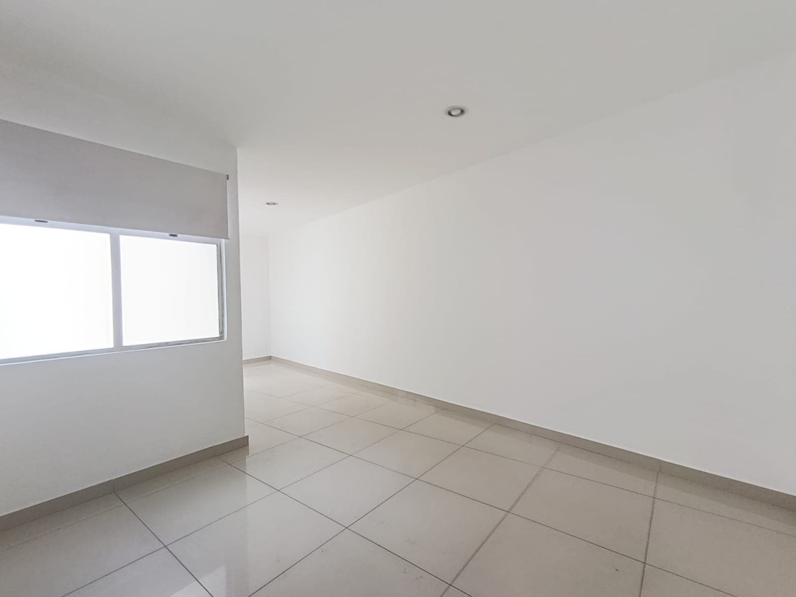Oficina en arriendo en Laureles Medellín — foto 2 de 20