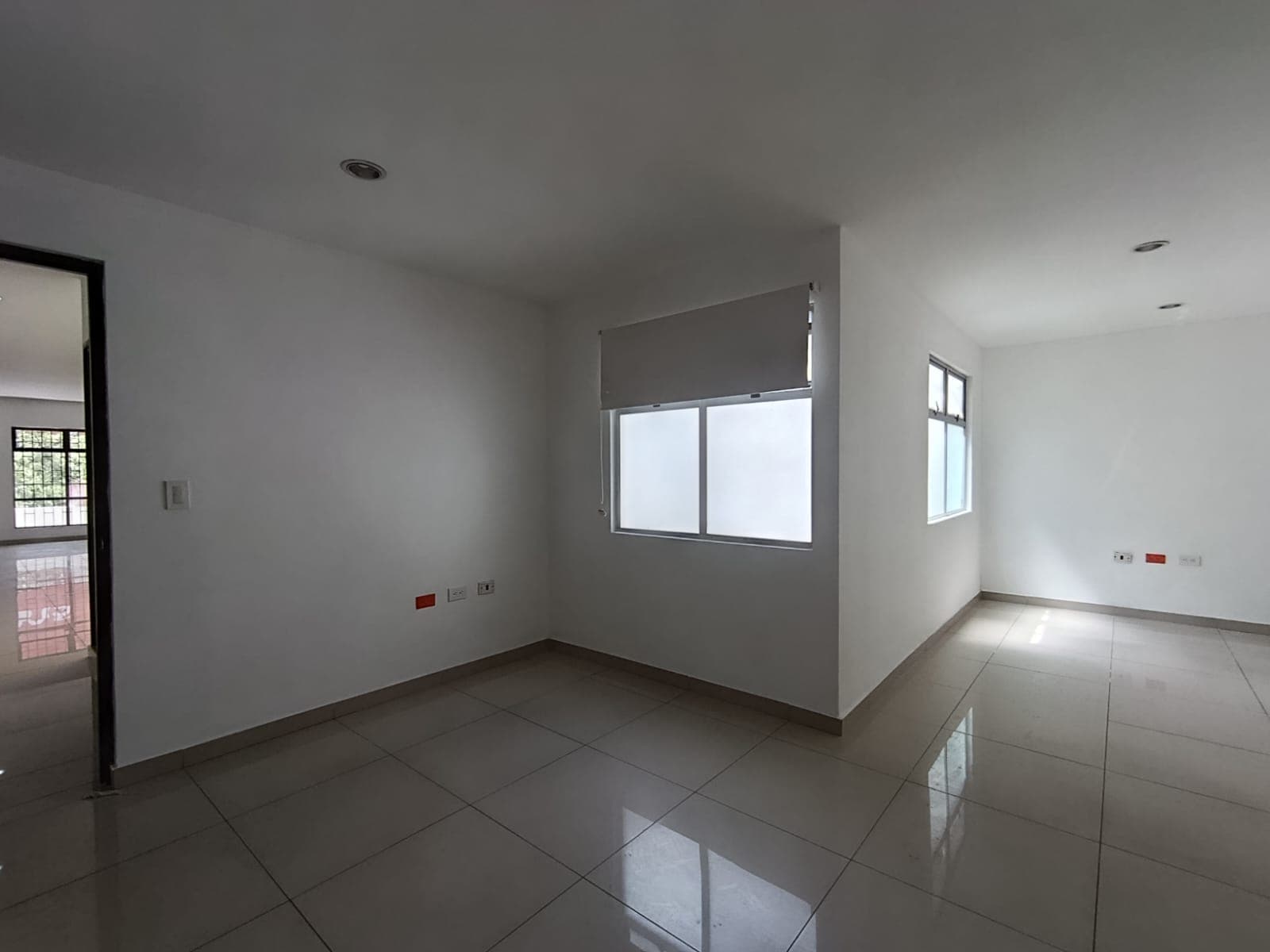 Oficina en arriendo en Laureles Medellín — foto 3 de 20