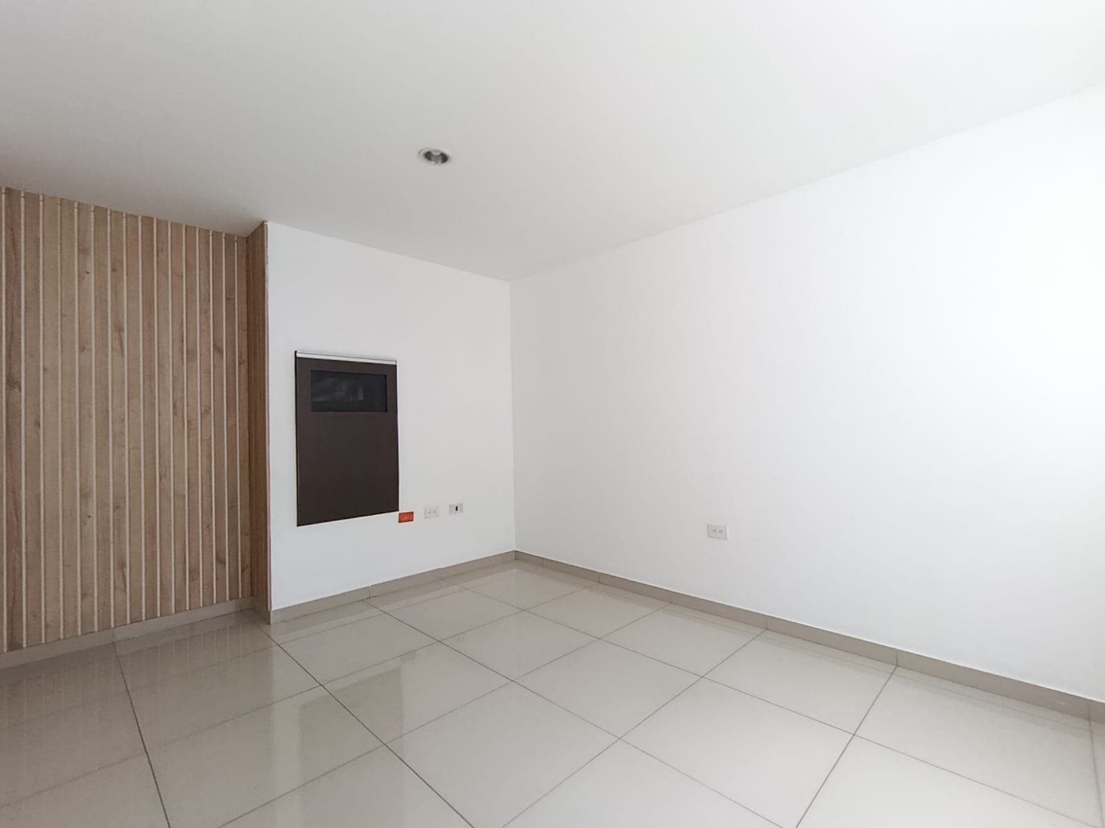 Oficina en arriendo en Laureles Medellín — foto 4 de 20