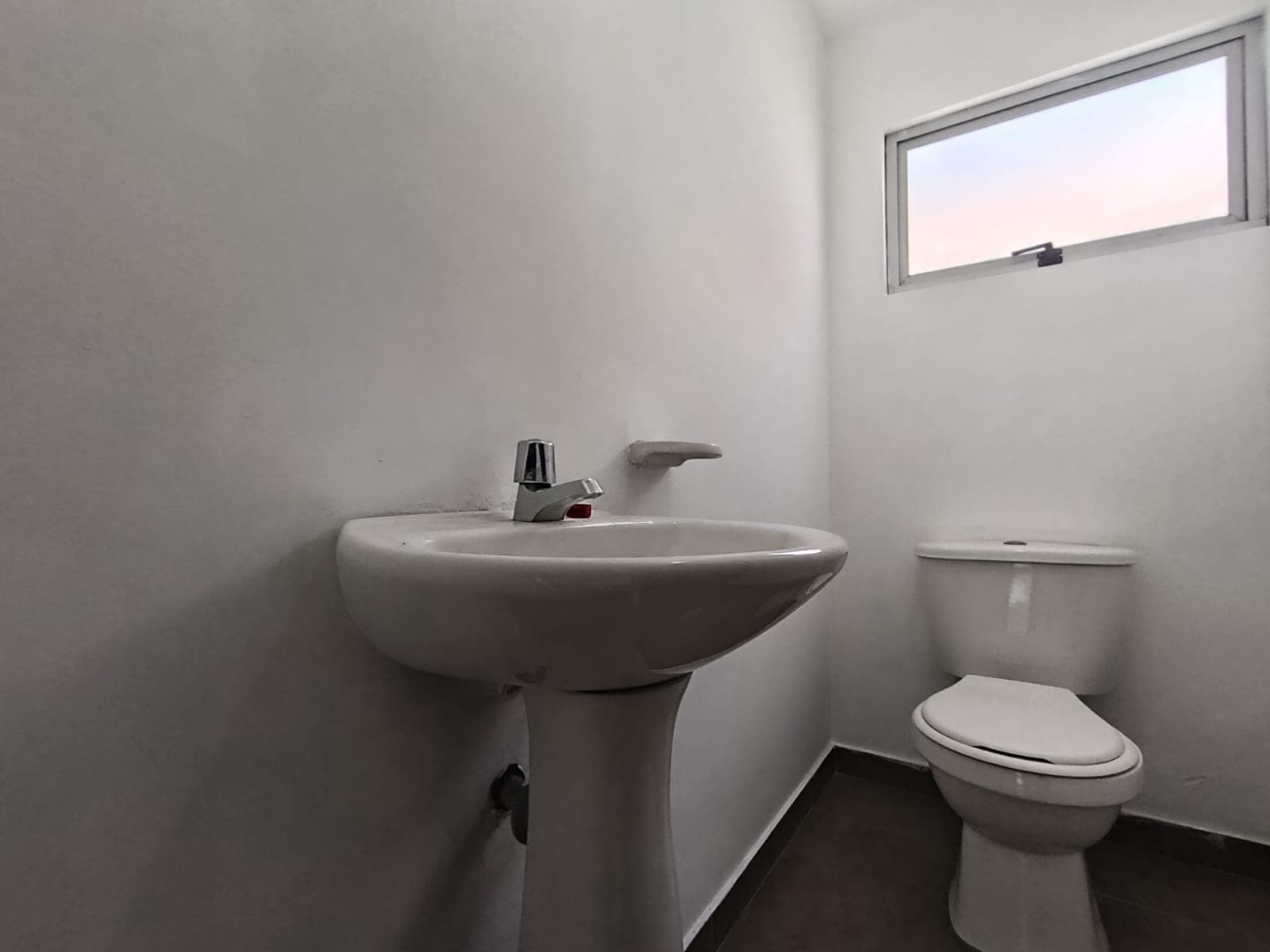 Oficina en arriendo en Laureles Medellín — foto 5 de 20
