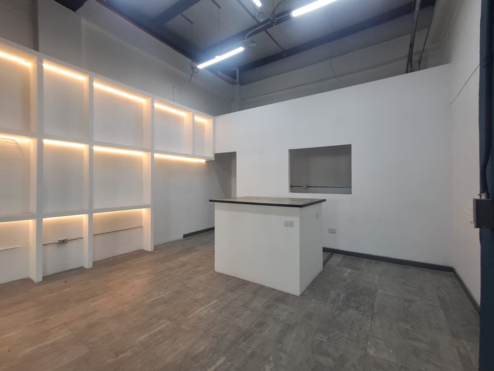 Local en arriendo en Via Condina, Pereira — foto 3 de 8