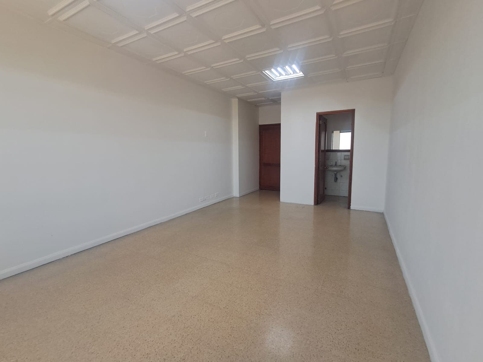 Oficina en arriendo en Centro, Pereira — foto 2 de 9