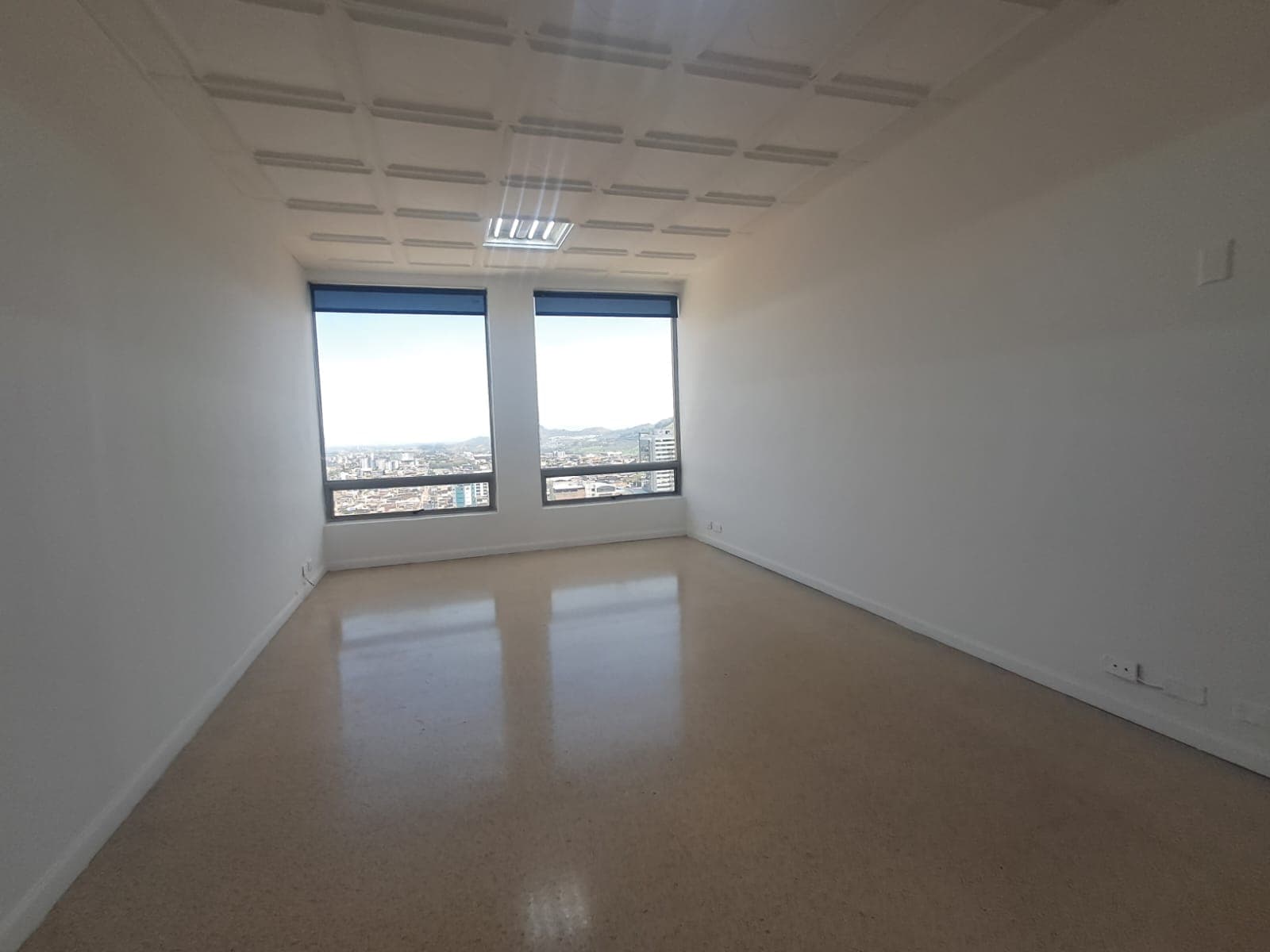 Oficina en arriendo en Centro, Pereira — foto 3 de 9