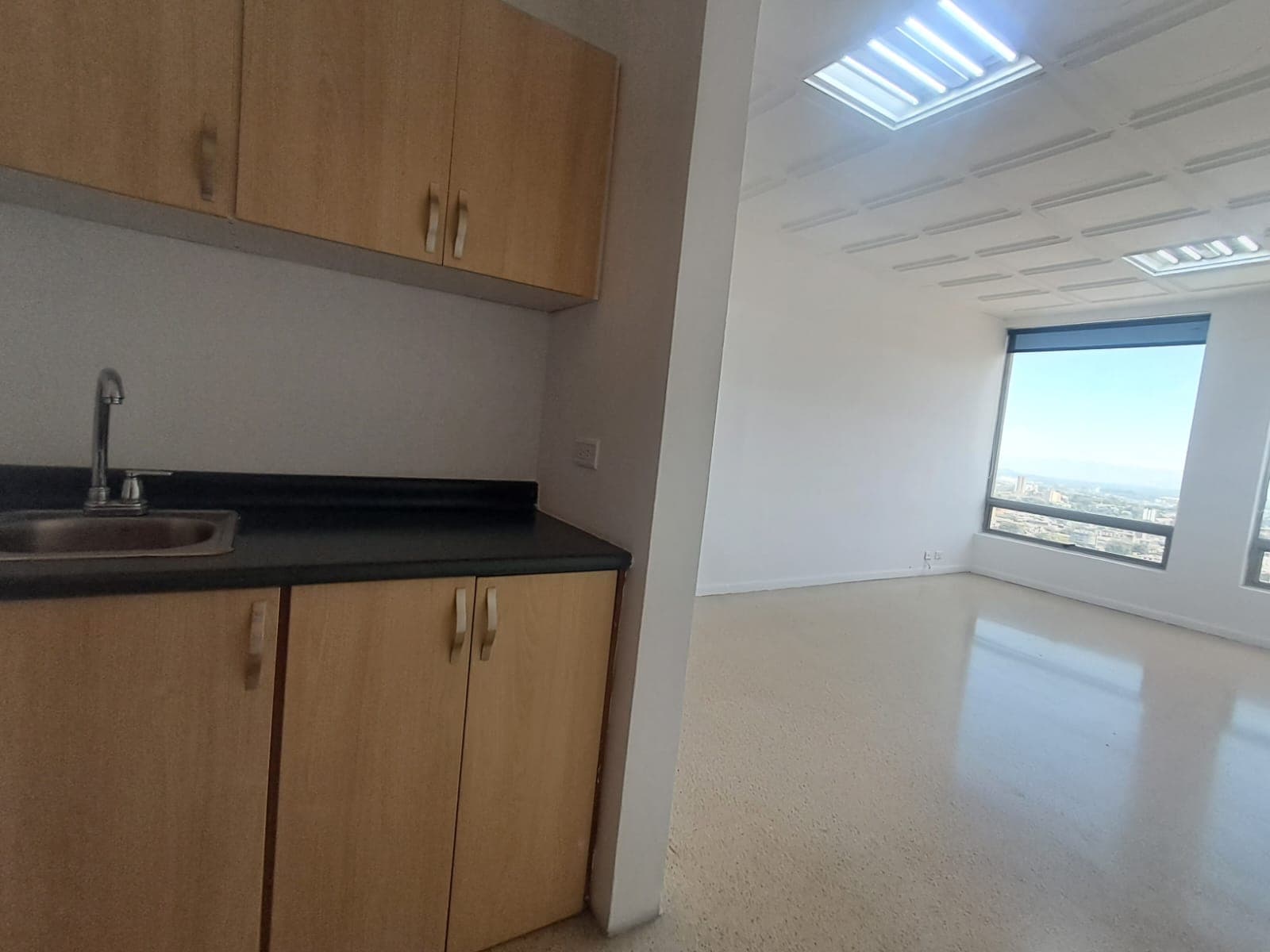 Oficina en arriendo en Centro, Pereira — foto 4 de 9