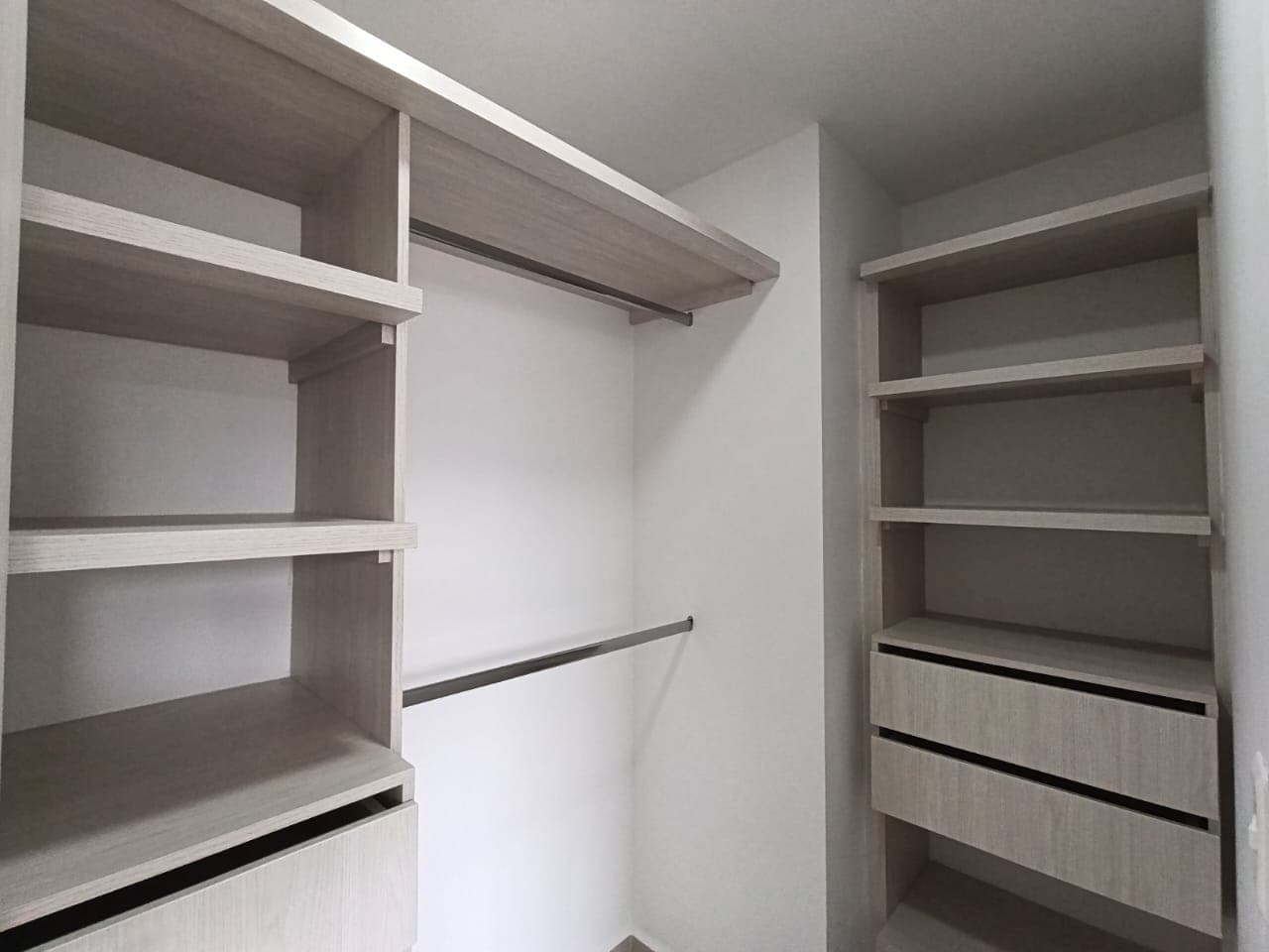 Apartamento en arriendo en La Florida, Sabaneta — foto 3 de 20