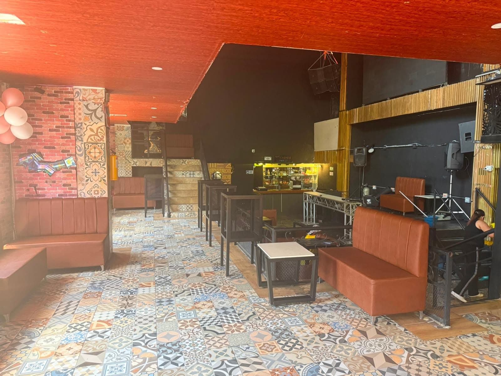 Local en arriendo en Provenza, El Poblado, Medellín — foto 3 de 6
