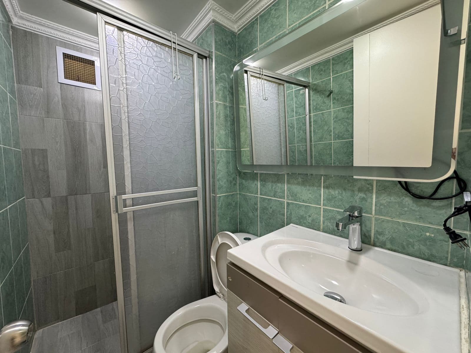Apartamento en arriendo en Hayuelos, Fontibon, Bogotá, D.c. — foto 5 de 14