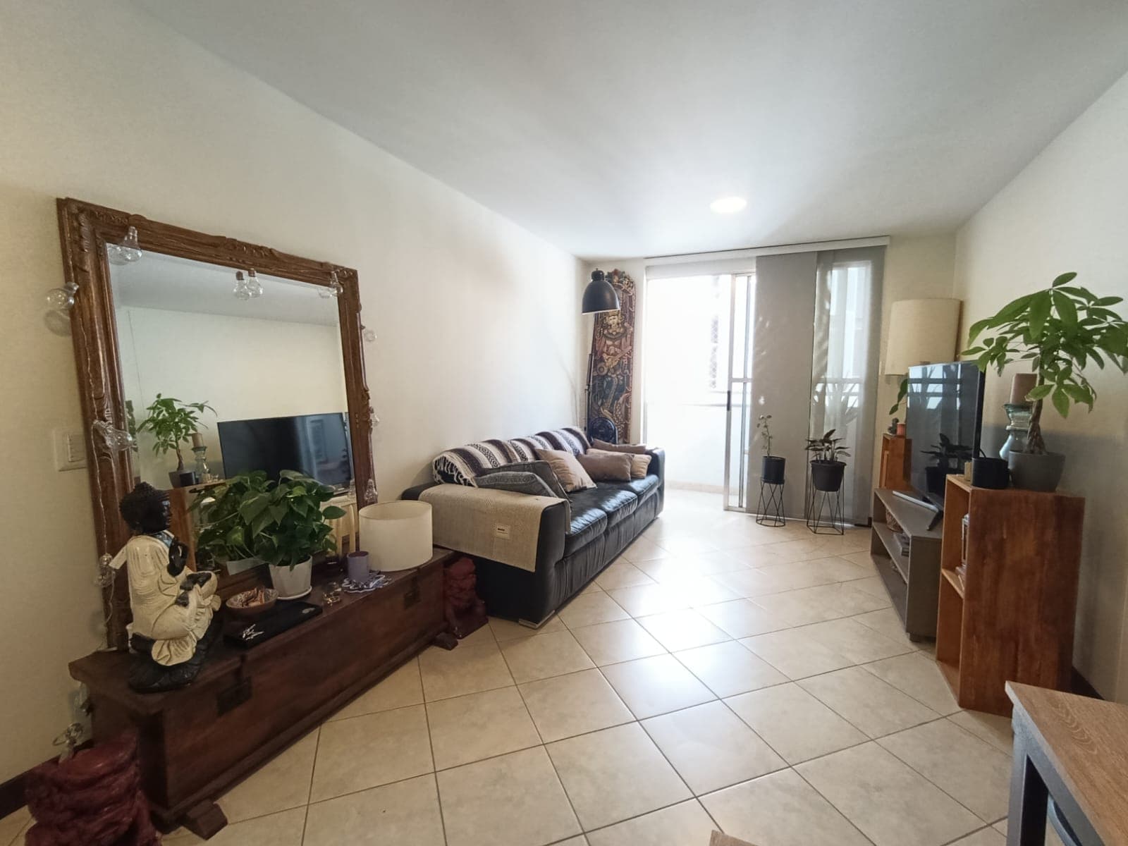 Apartamento en arriendo en Ciudad Del Rio, El Poblado, Medellín — foto 2 de 15