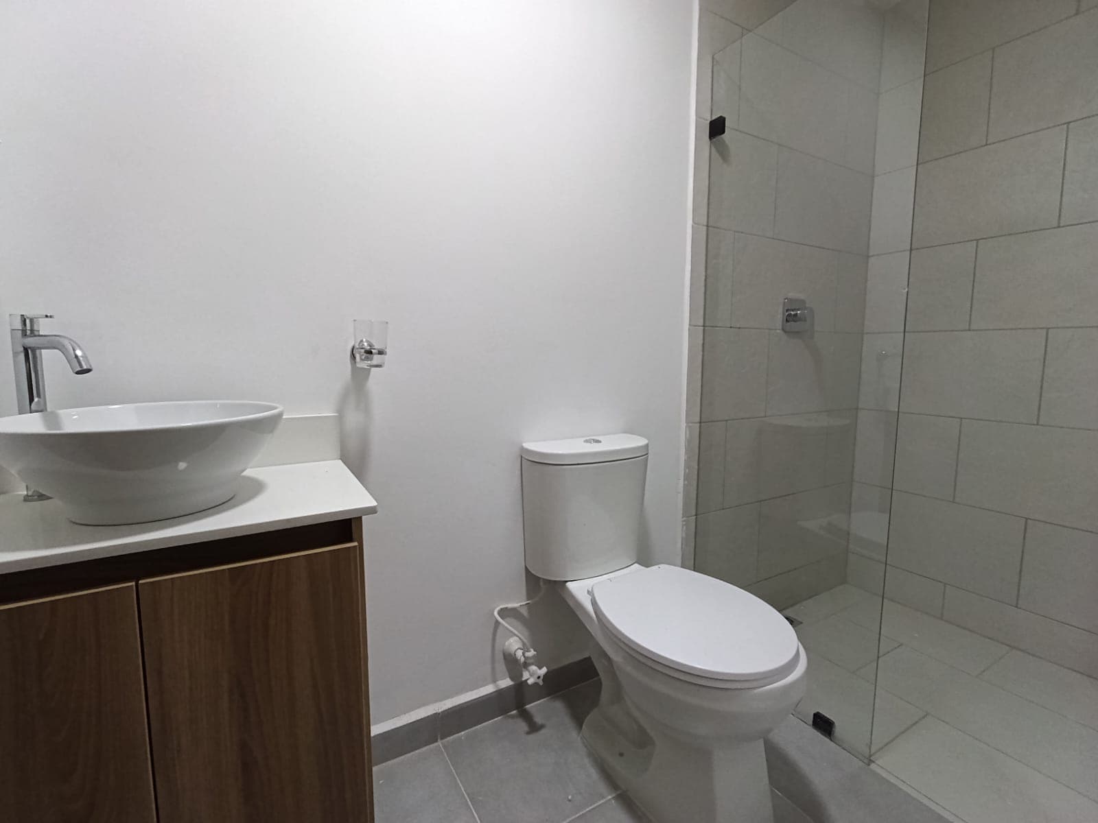 Apartamento en arriendo en Suramérica, Itagui — foto 5 de 15