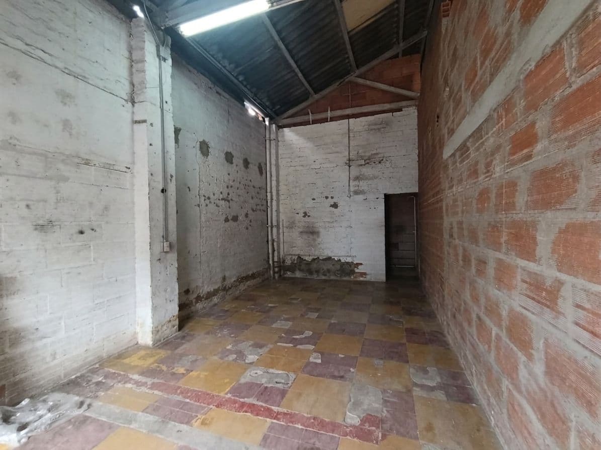 Local en arriendo en Barrio Colombia, El Poblado, Medellín — foto 3 de 9
