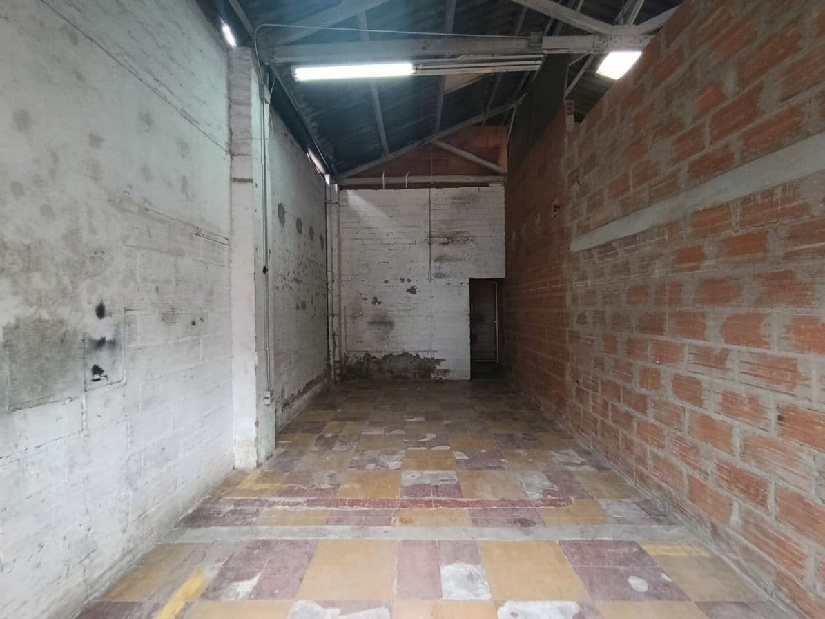 Local en arriendo en Barrio Colombia, El Poblado, Medellín — foto 4 de 9