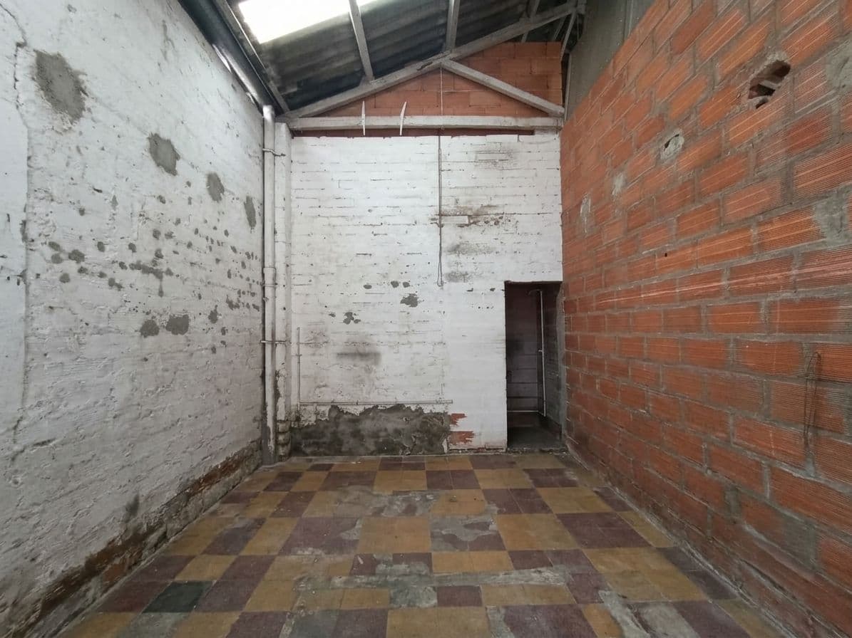 Local en arriendo en Barrio Colombia, El Poblado, Medellín — foto 5 de 9