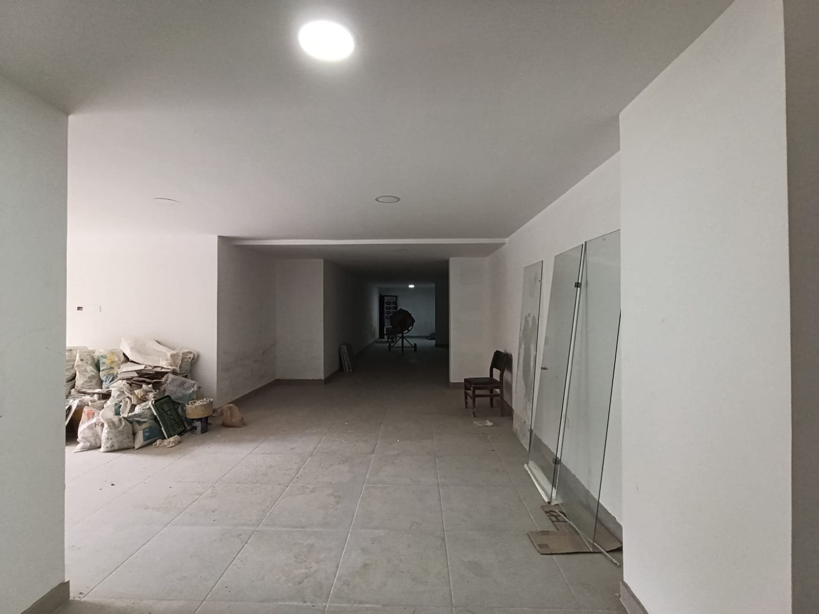 Local en arriendo en Suramérica, Itagui — foto 3 de 10
