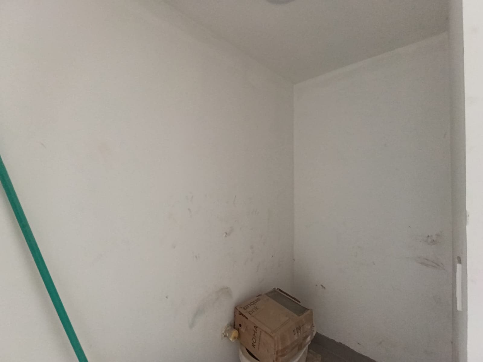 Local en arriendo en Suramérica, Itagui — foto 4 de 10