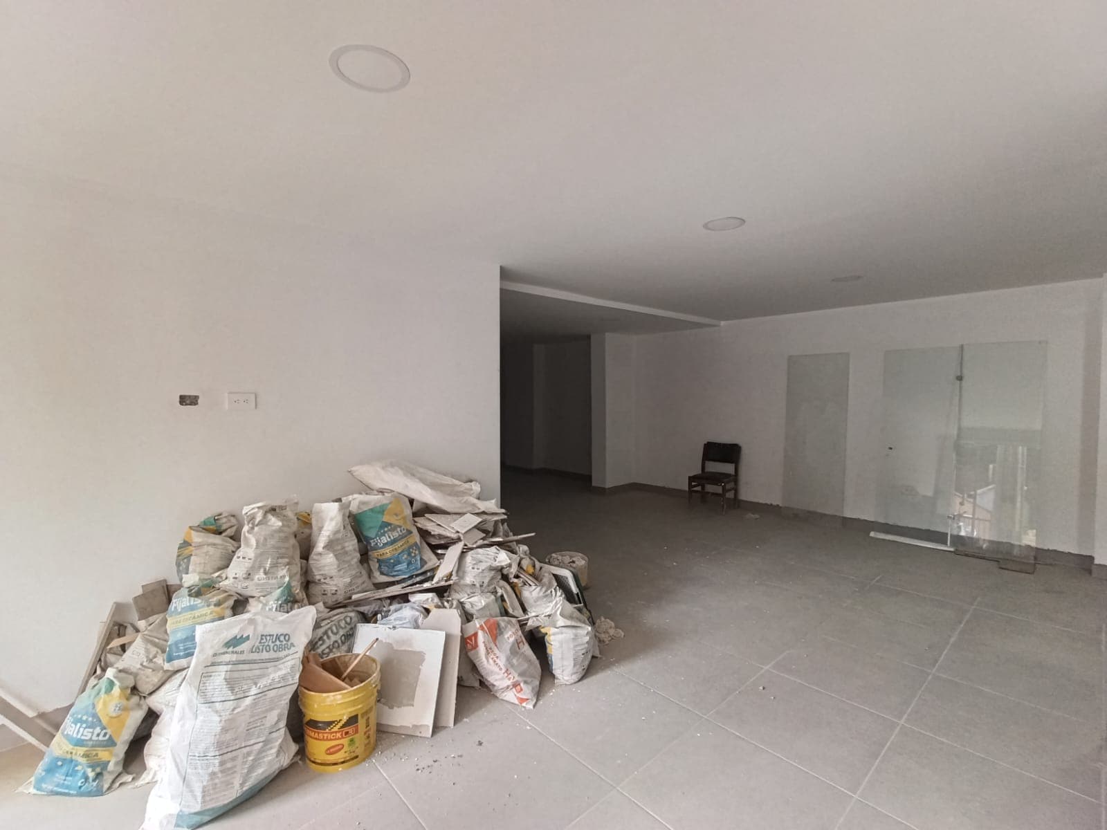 Local en arriendo en Suramérica, Itagui — foto 5 de 10